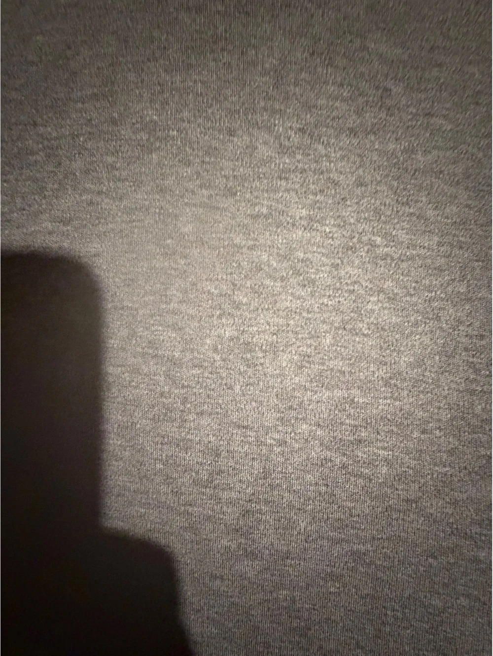 Polo Ralph Lauren Classic Fit Gray Polo Shirt XXL